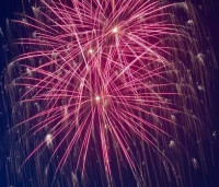 Senát schválil novelu zákona o pyrotechnice. Poskytne větší bezpečnost, ochranu lidí i zvířat, méně hluku a čistší ovzduší